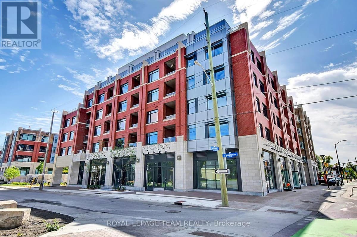 0 Bedroom Single Family