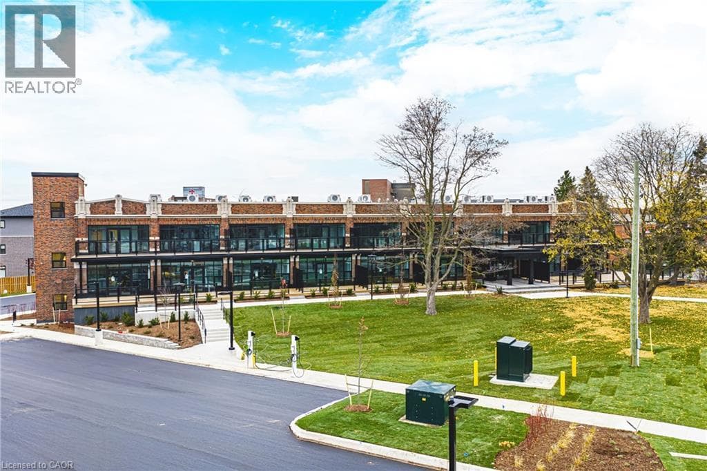 1 Bedroom Single Family