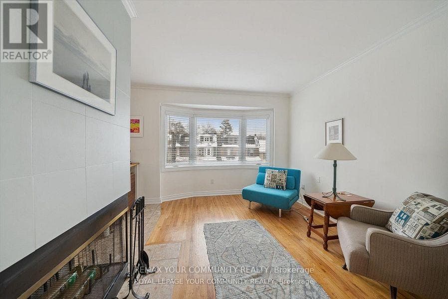 1 Bedroom Single Family