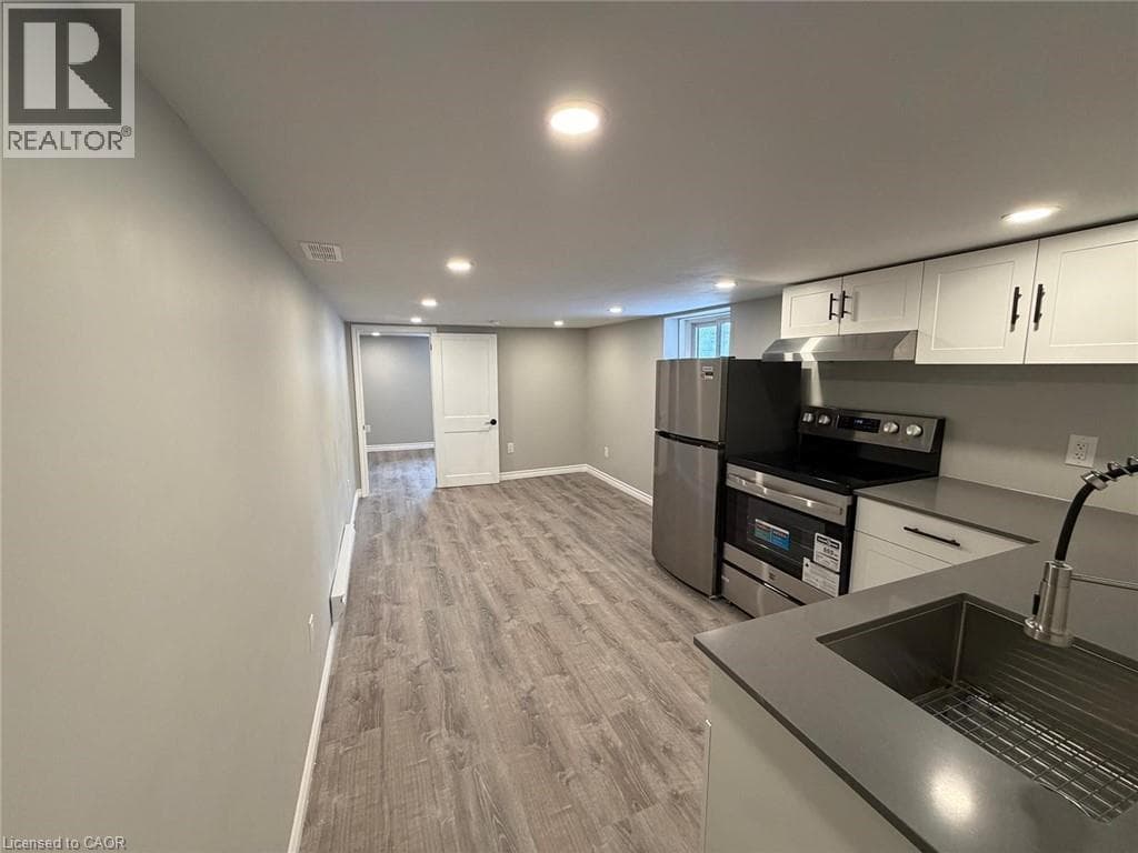 1 Bedroom Single Family