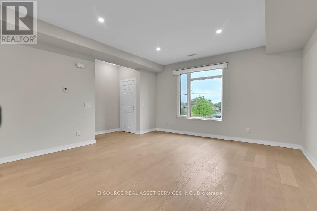 2 Bedroom Single Family