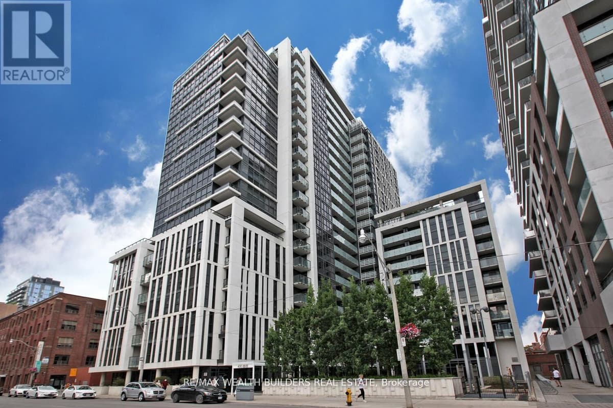 2 Bedroom Single Family