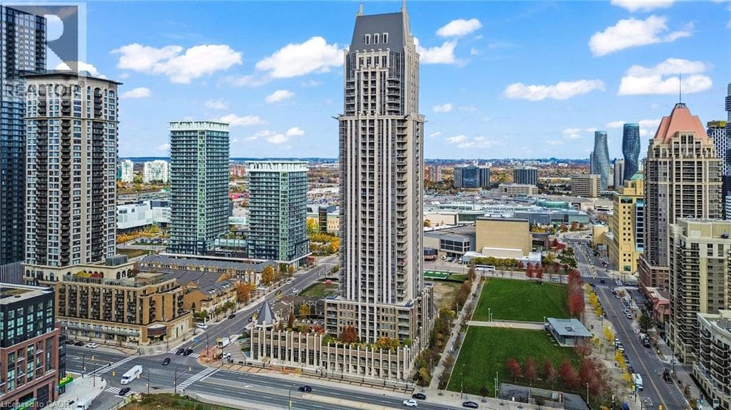 2 Bedroom Single Family