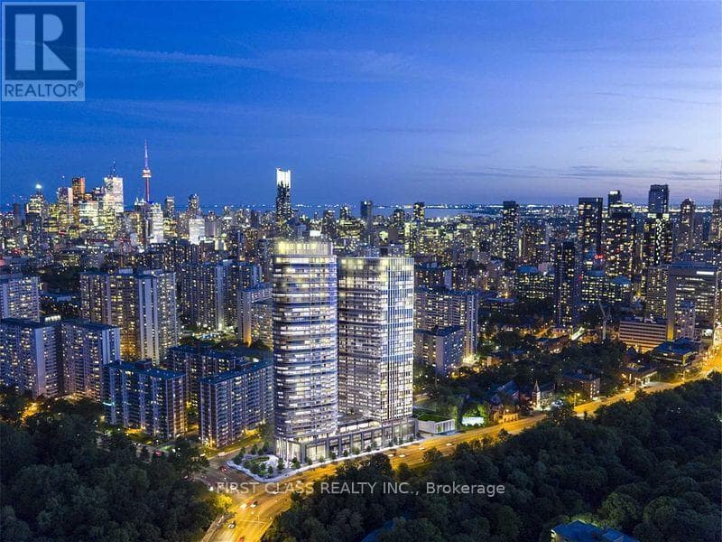 2 Bedroom Single Family