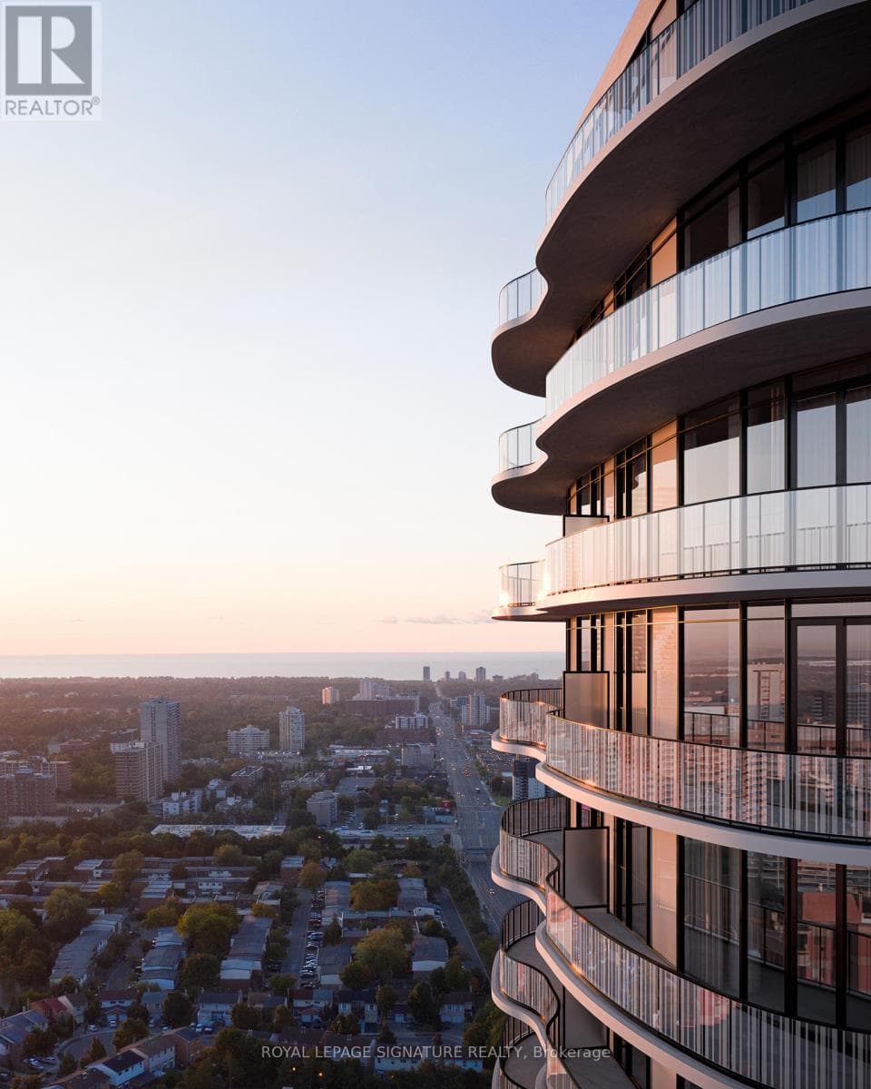 2 Bedroom Single Family