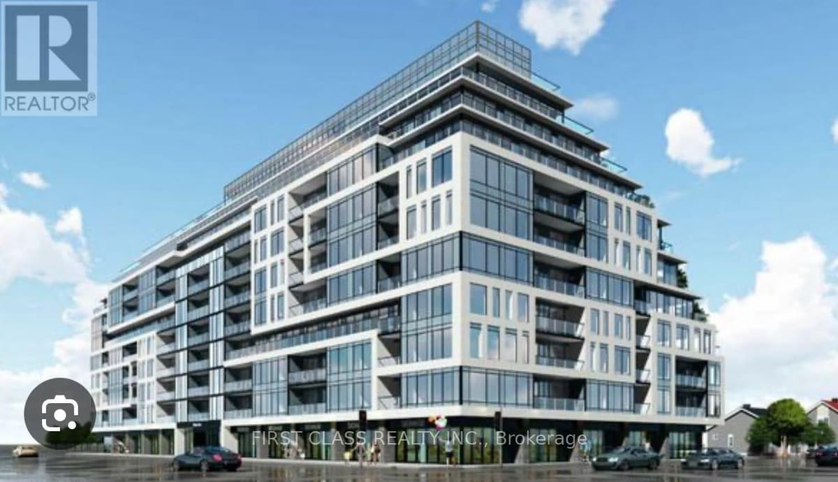 2 Bedroom Single Family