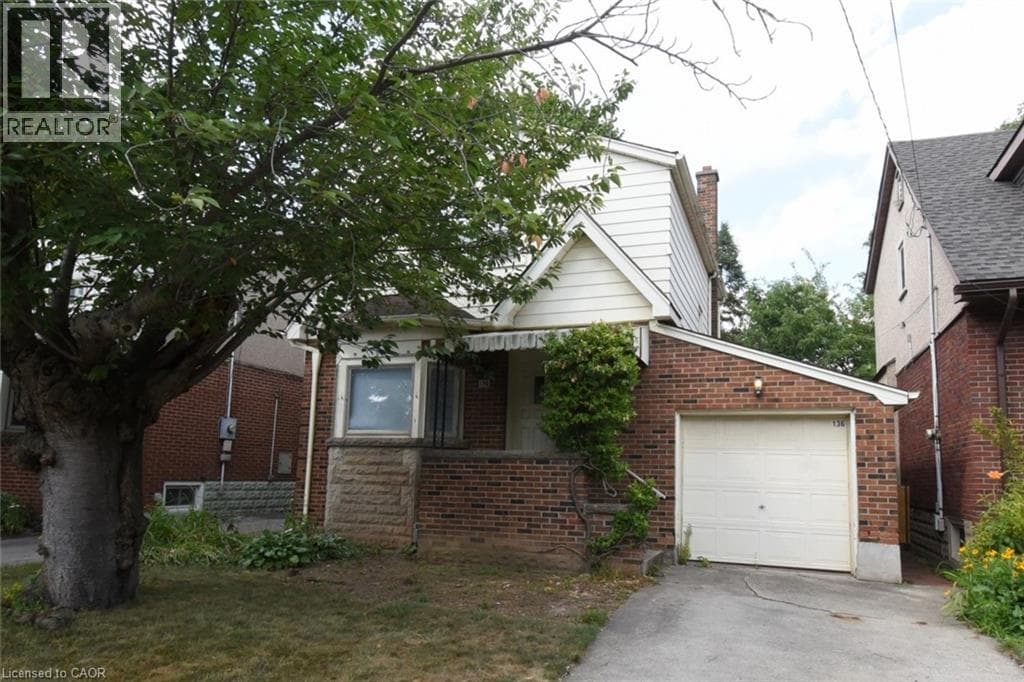 5 Bedroom Single Family