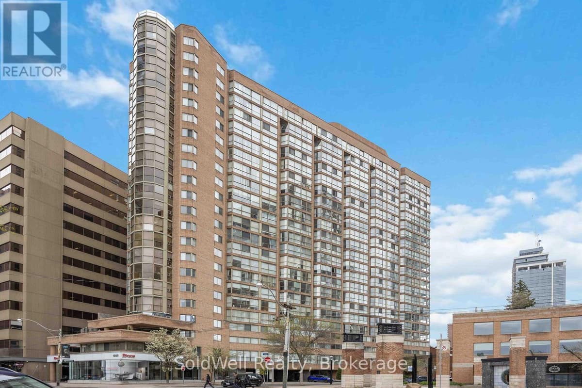 1 Bedroom Single Family