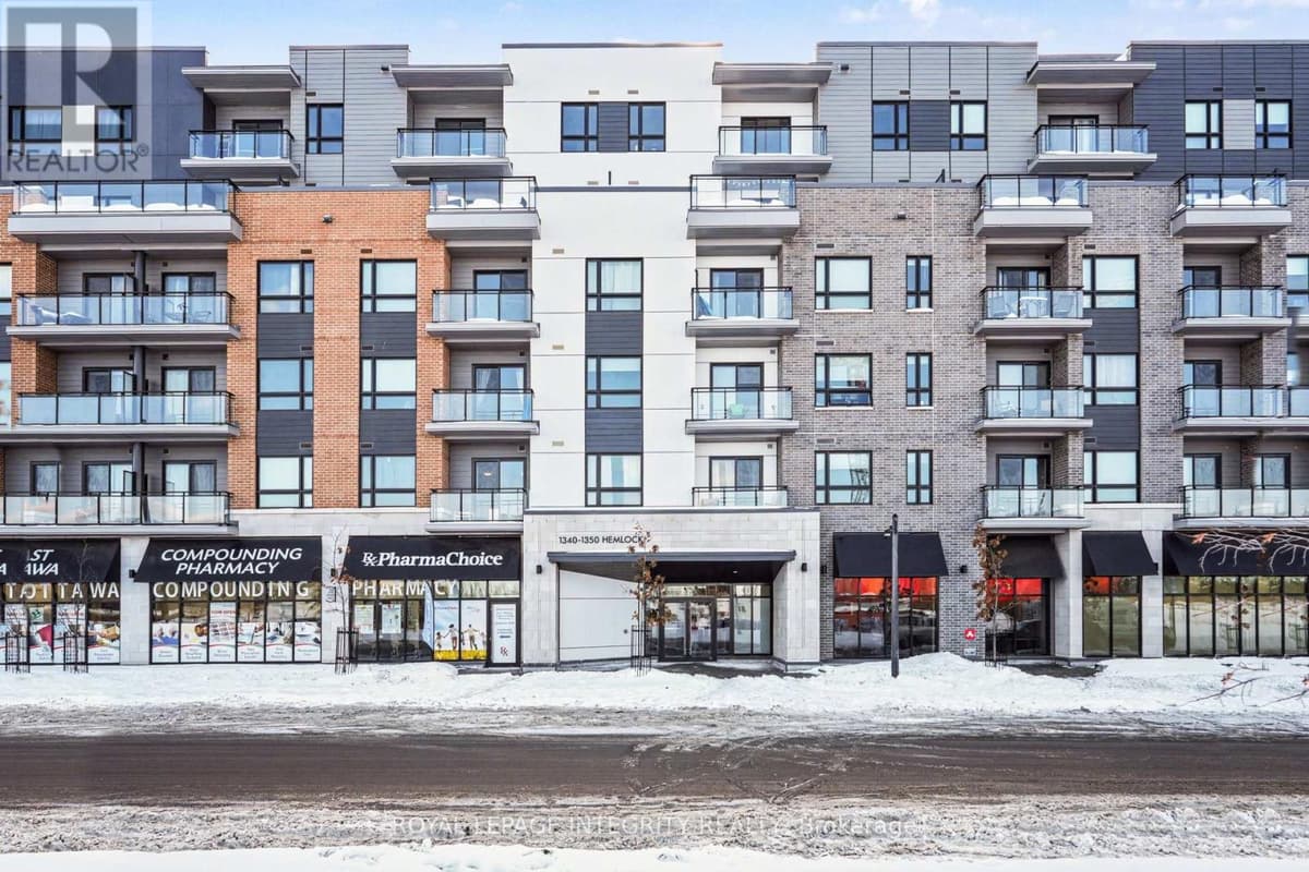 1 Bedroom Single Family