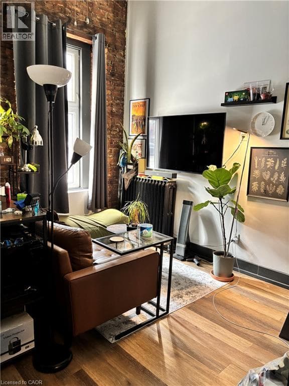 0 Bedroom Single Family