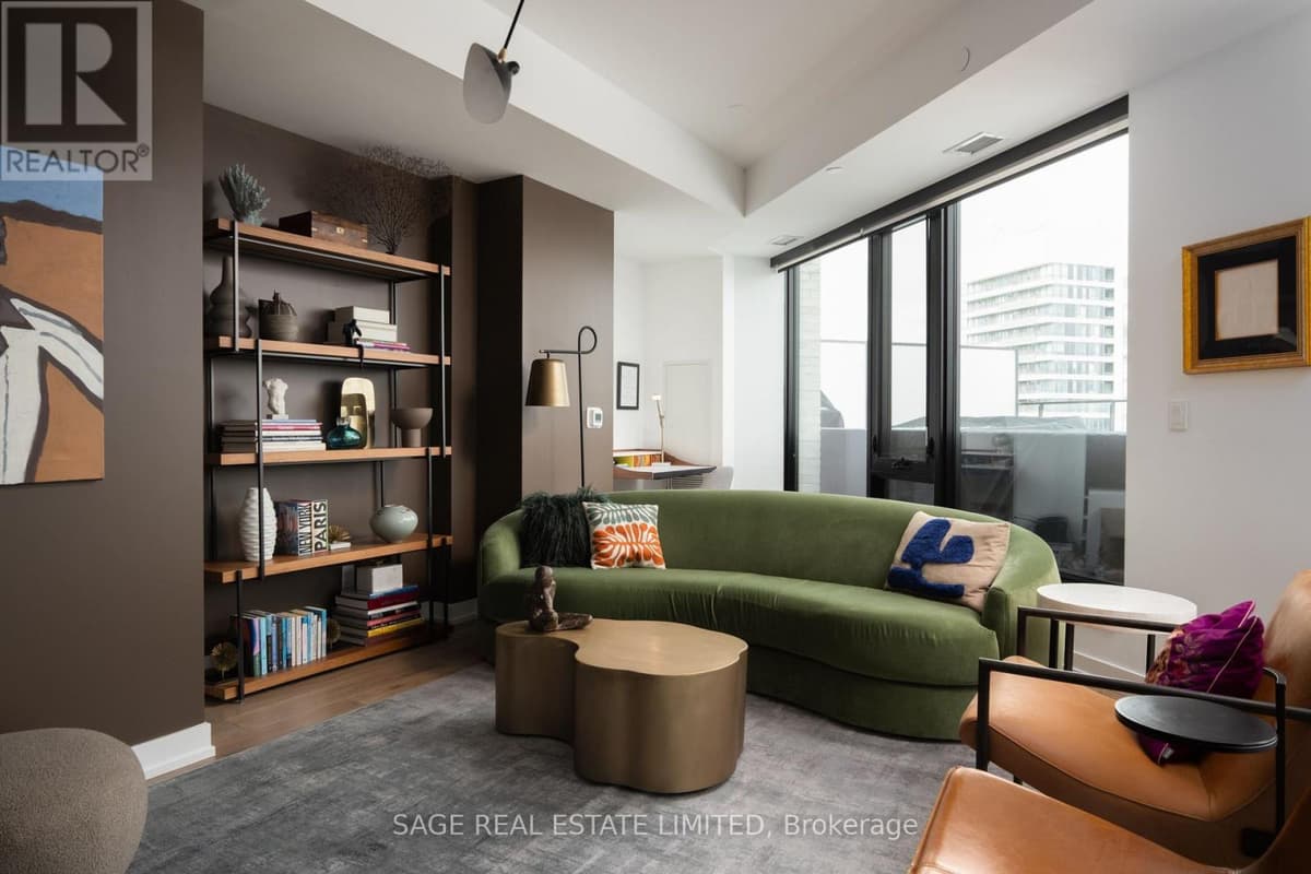 3 Bedroom Single Family