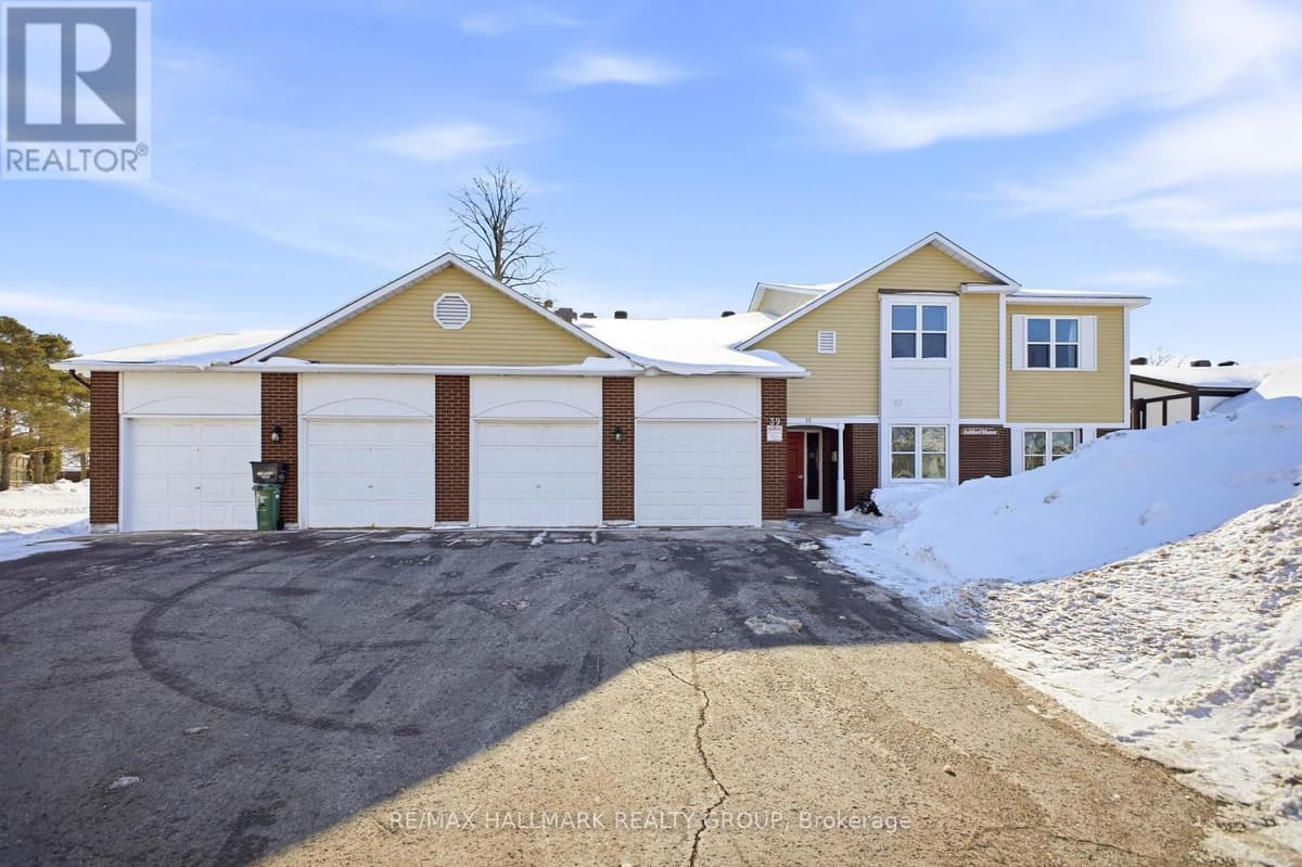 2 Bedroom Single Family