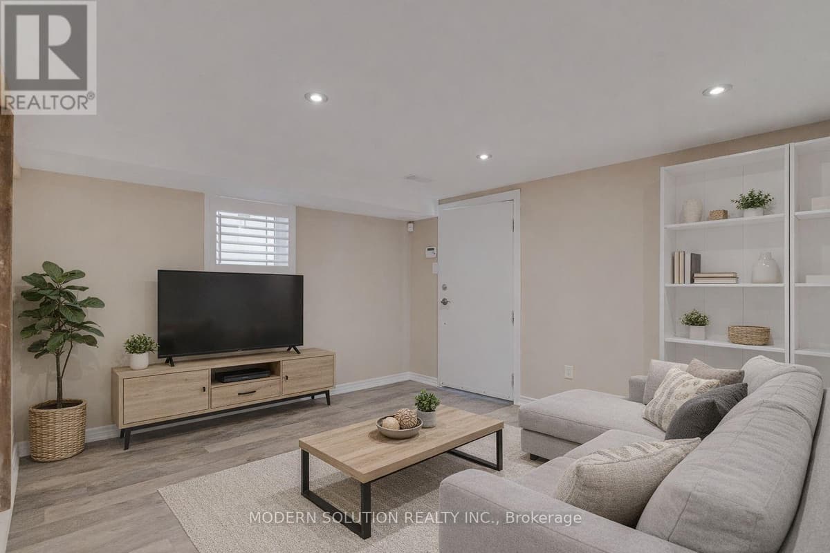 0 Bedroom Single Family