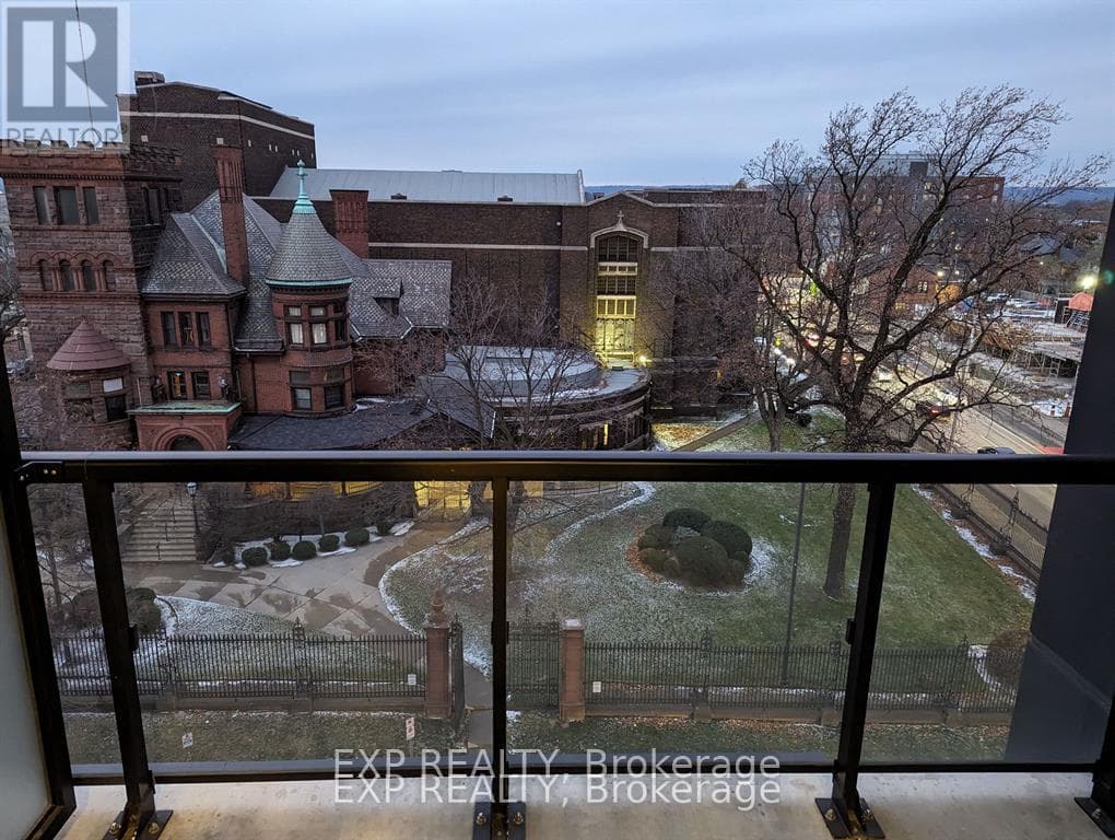 1 Bedroom Single Family