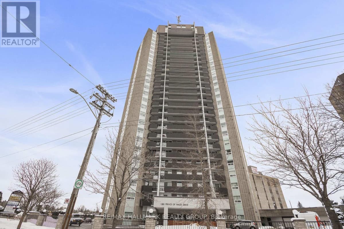 1 Bedroom Single Family