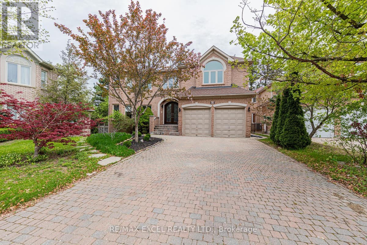 1 Bedroom Single Family