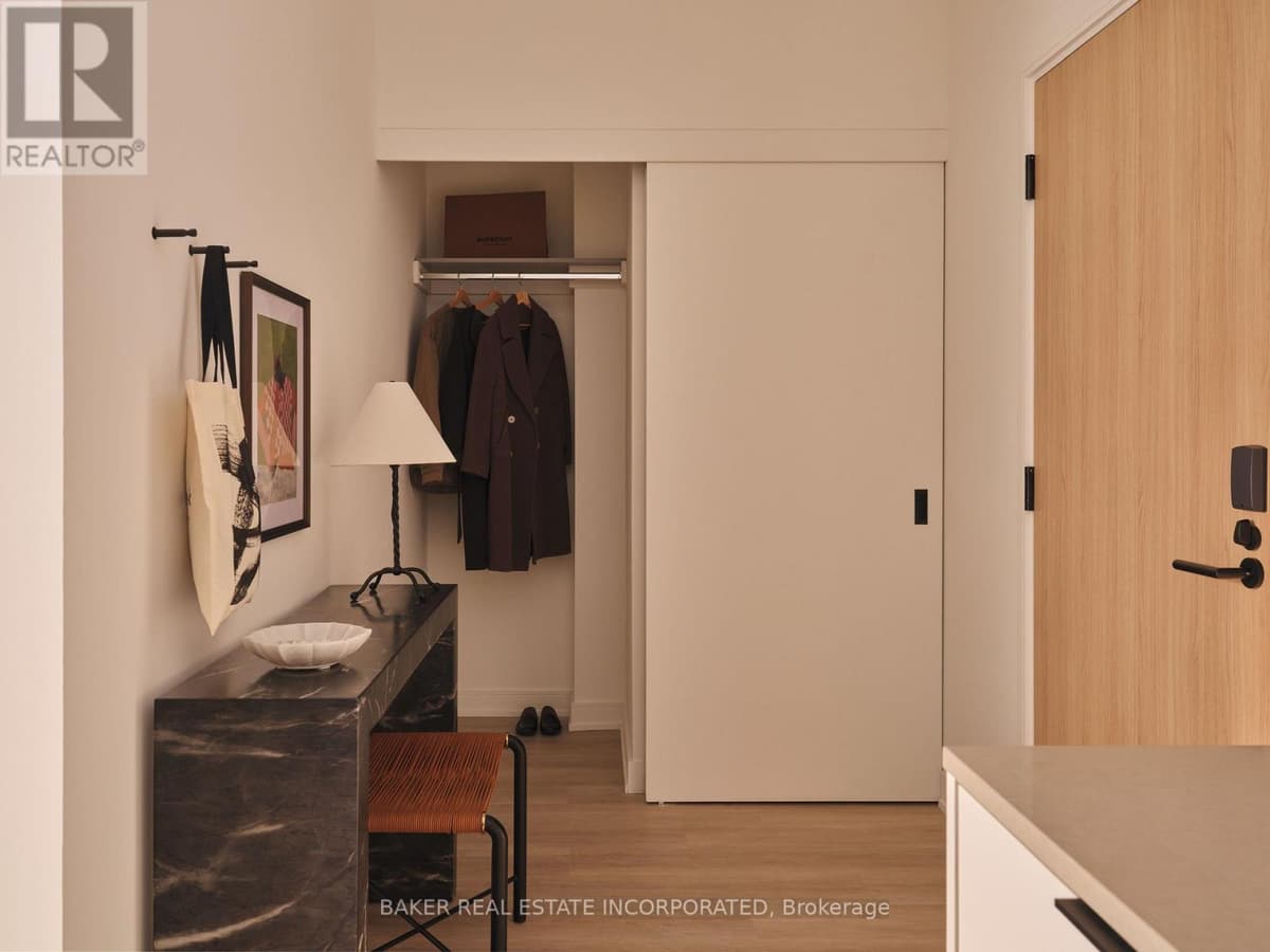 3 Bedroom Single Family