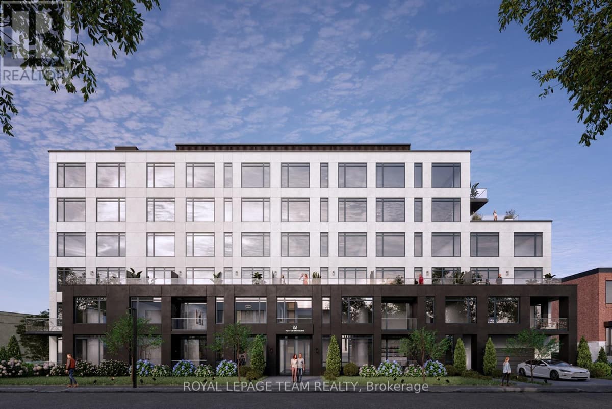 1 Bedroom Single Family