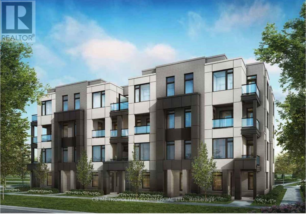 4 Bedroom Single Family