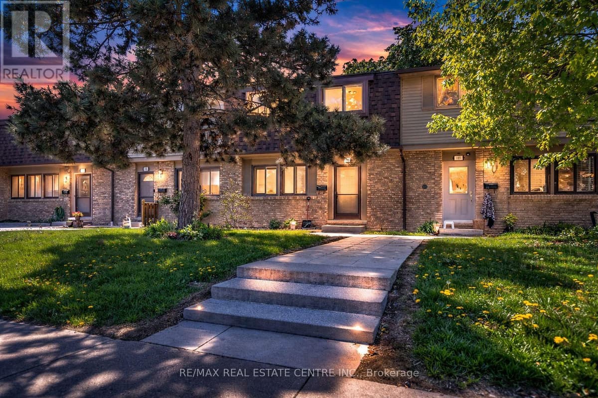 4 Bedroom Single Family