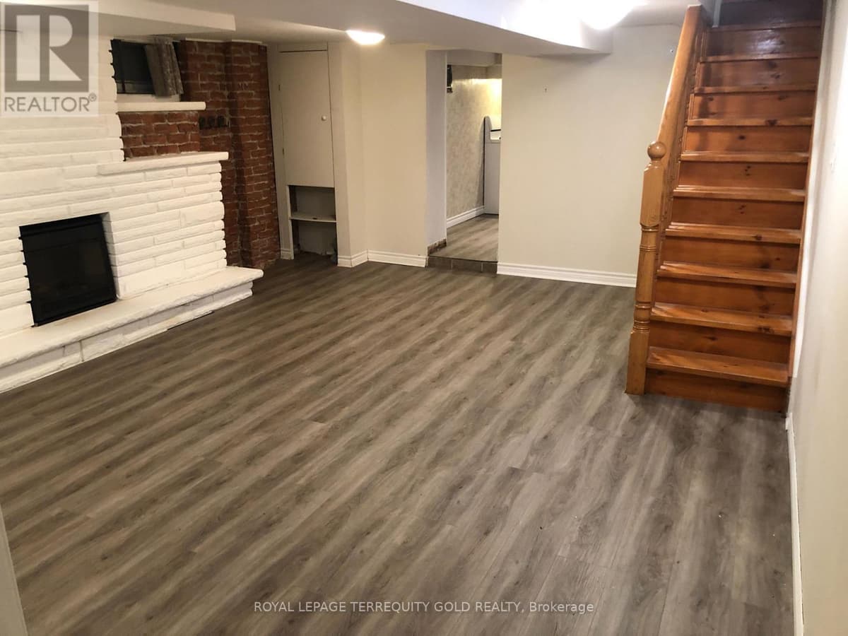 1 Bedroom Single Family