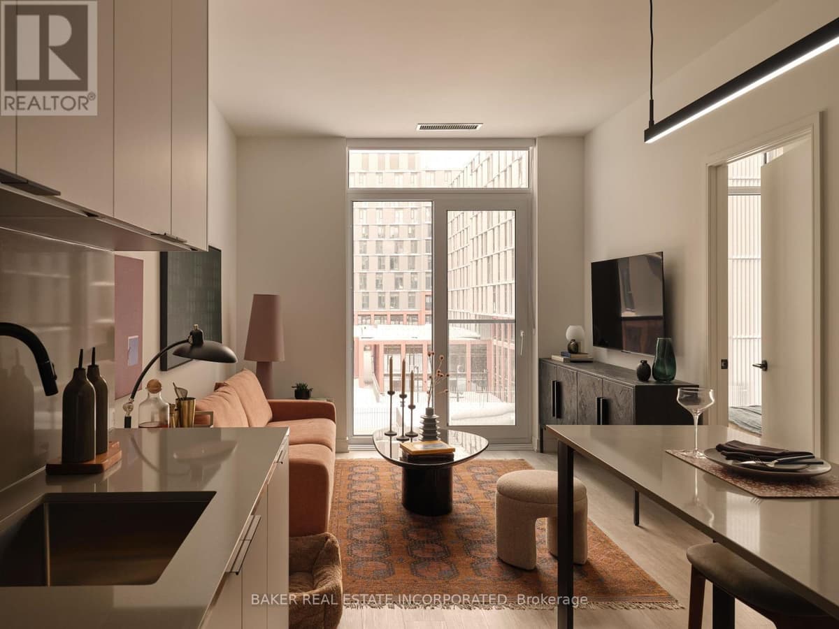 1 Bedroom Single Family