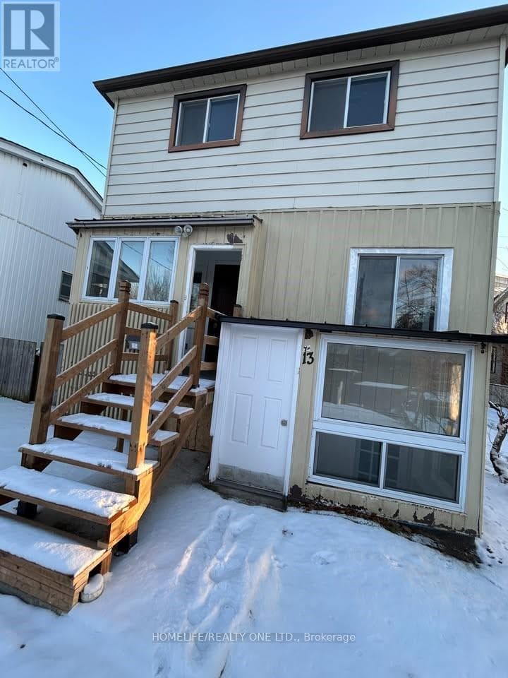 4 Bedroom Single Family