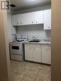 2 Bedroom Multi-family