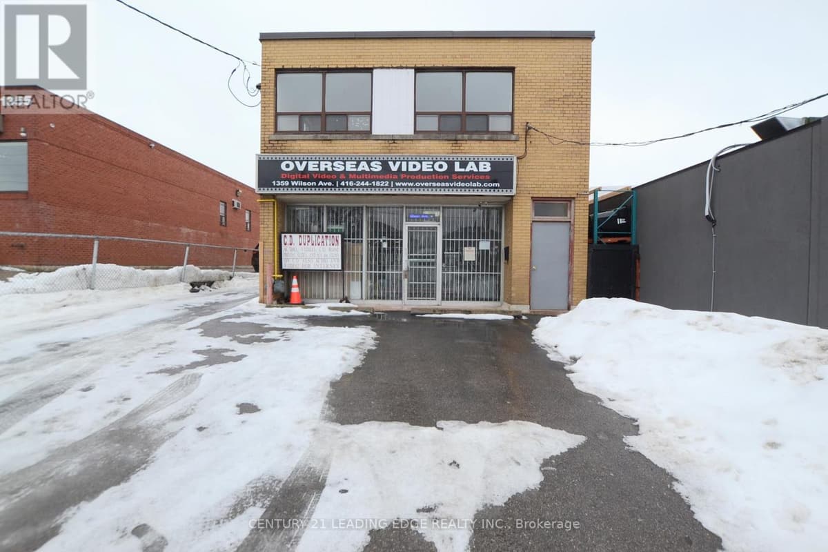 2 Bedroom Single Family