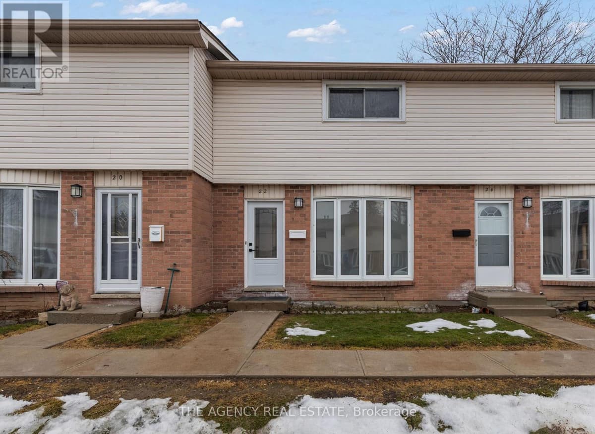 3 Bedroom Single Family