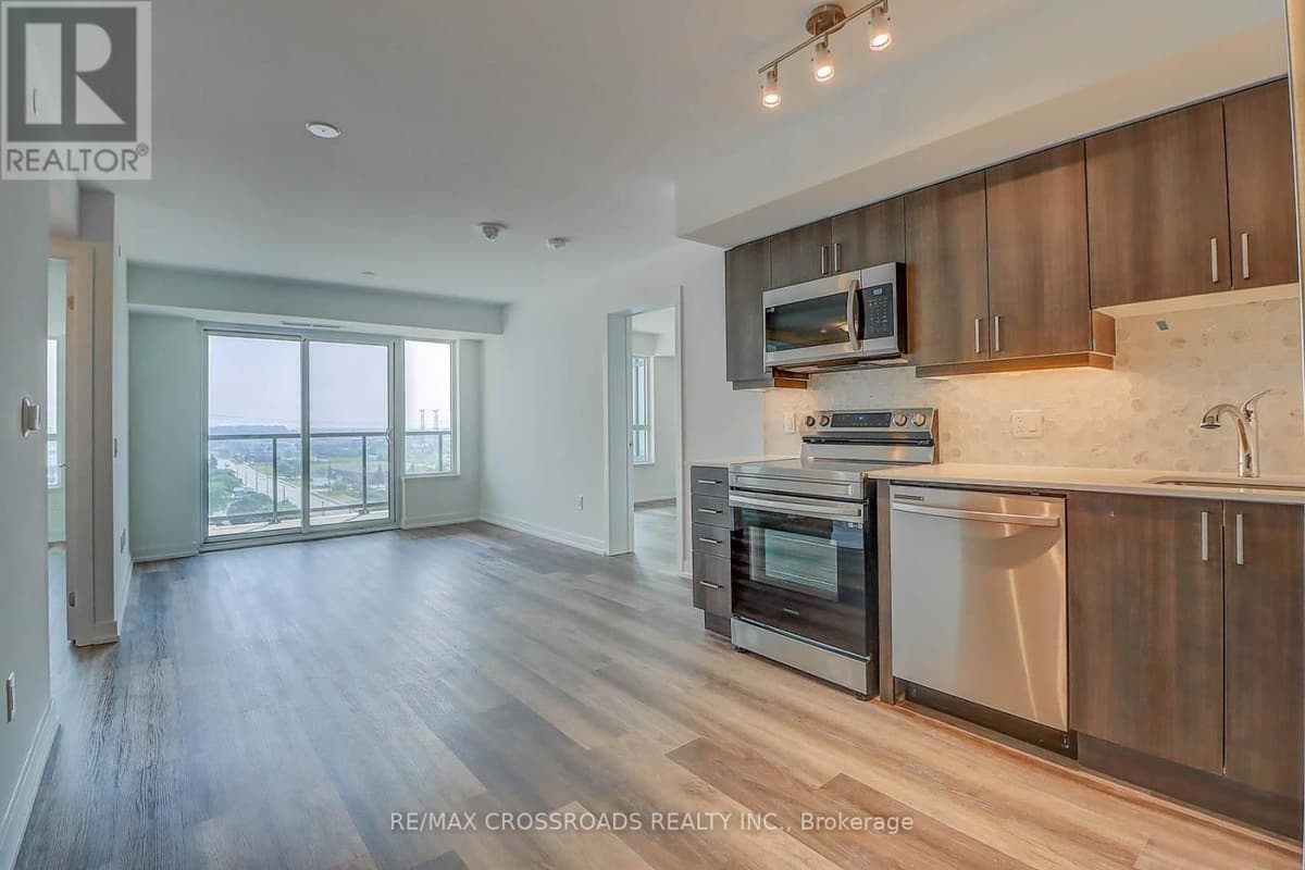 3 Bedroom Single Family