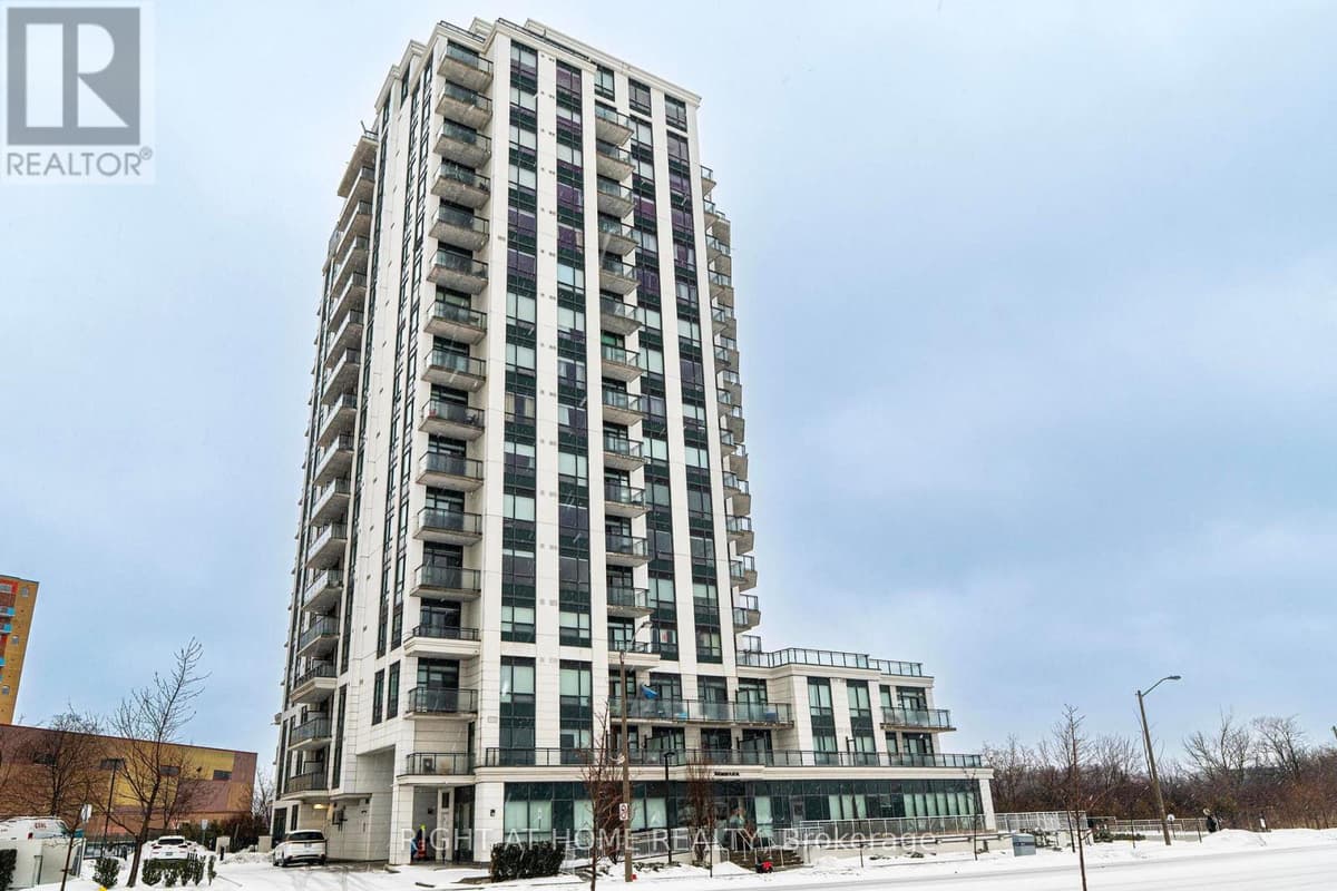 2 Bedroom Single Family