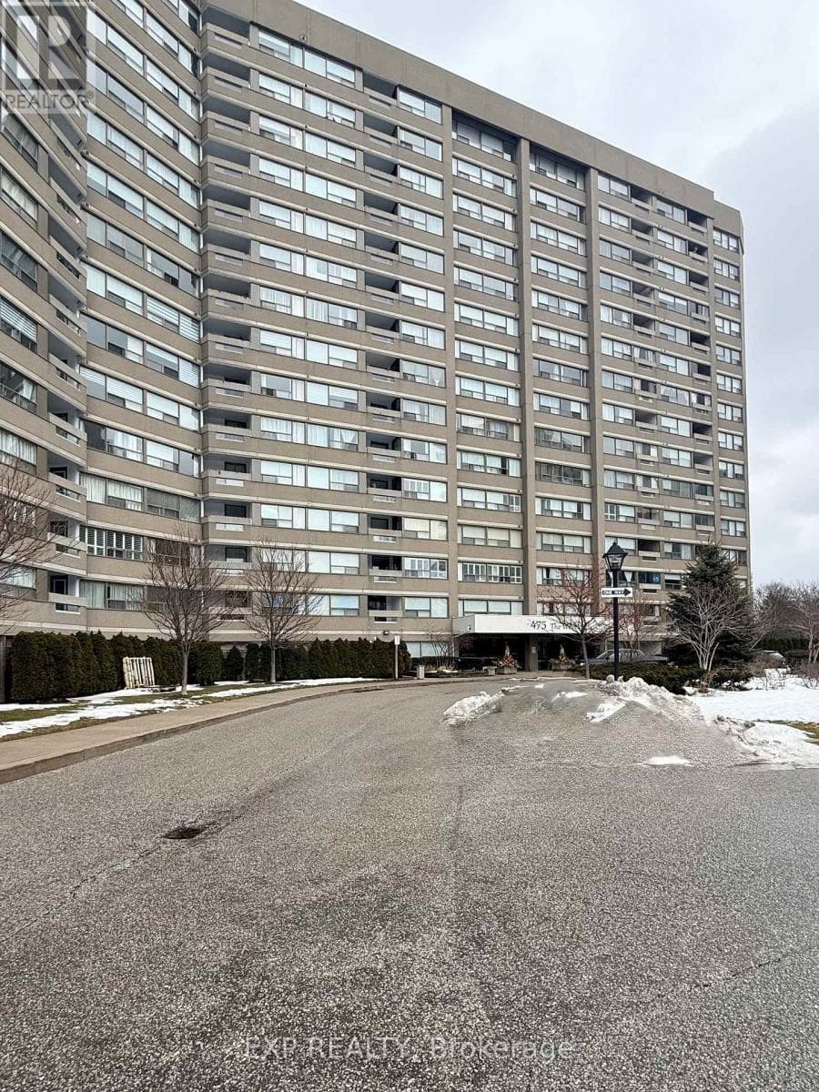 2 Bedroom Single Family