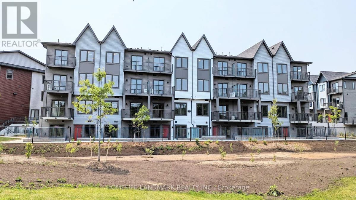 3 Bedroom Single Family