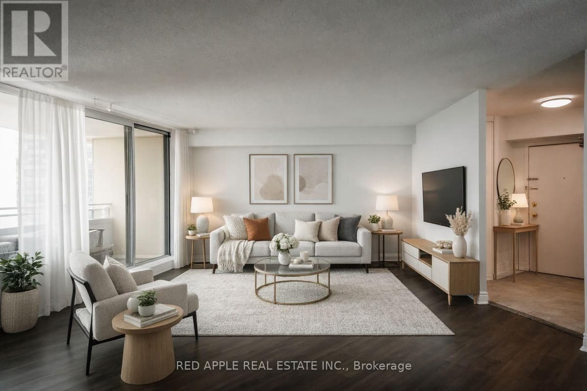 2 Bedroom Single Family