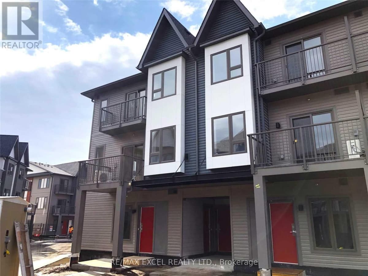 3 Bedroom Single Family