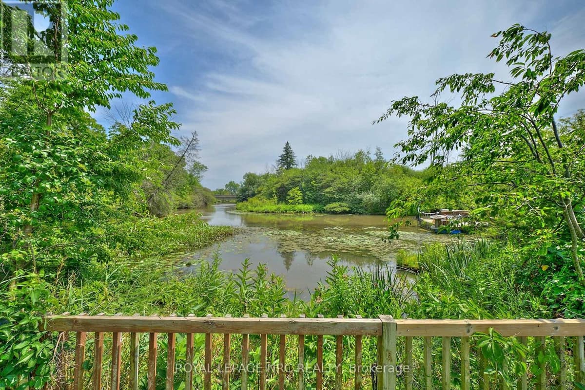 2 Bedroom Single Family