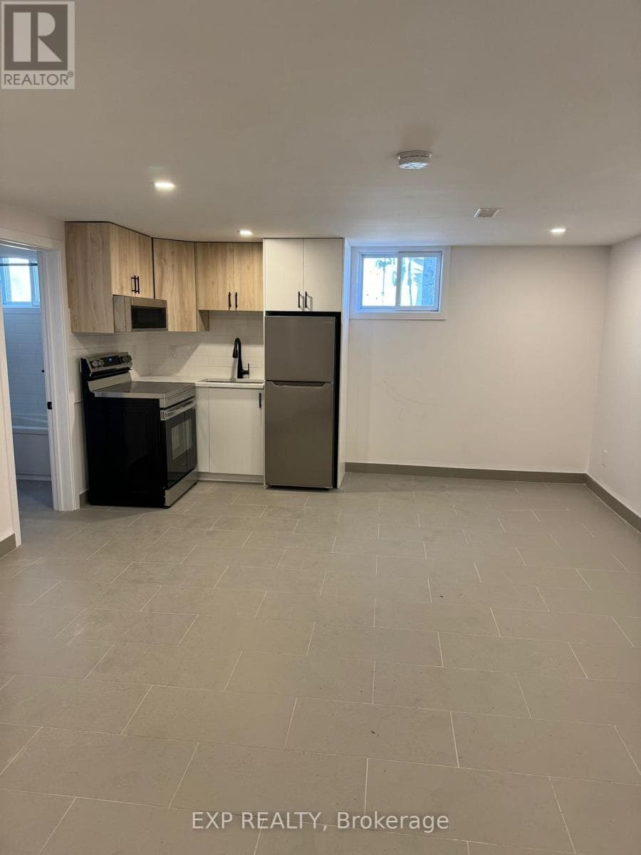 0 Bedroom Multi-family