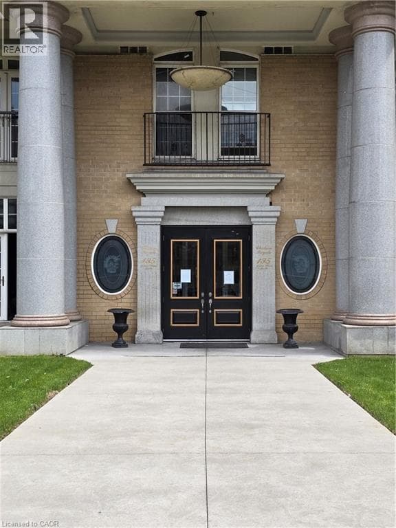 1 Bedroom Single Family