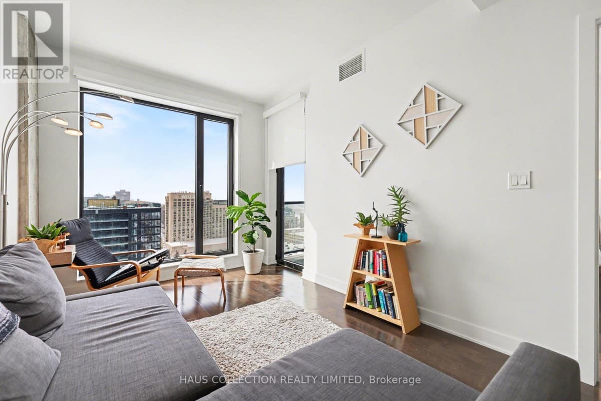 1 Bedroom Single Family