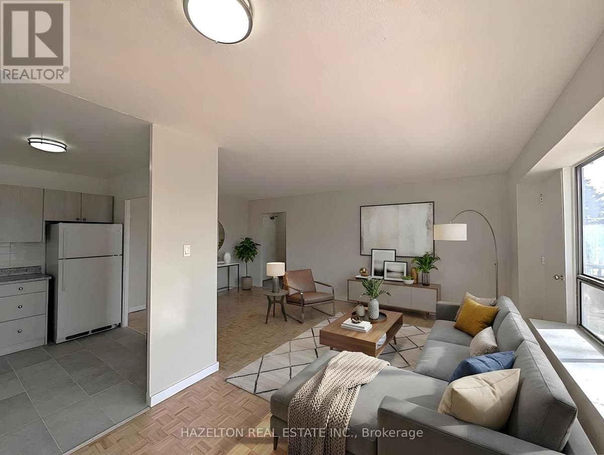 3 Bedroom Single Family