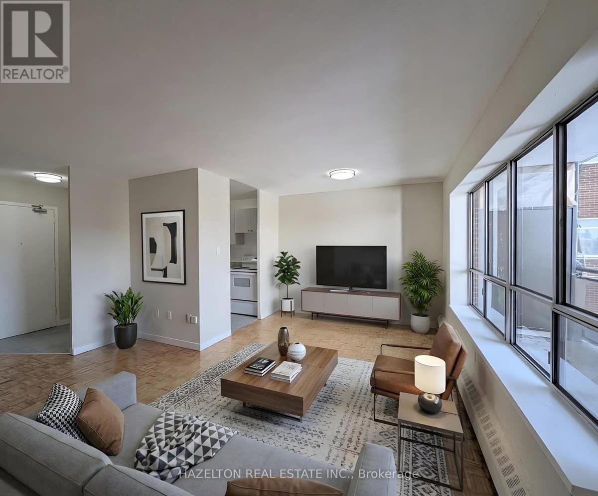 1 Bedroom Single Family