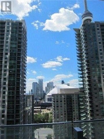 2 Bedroom Single Family