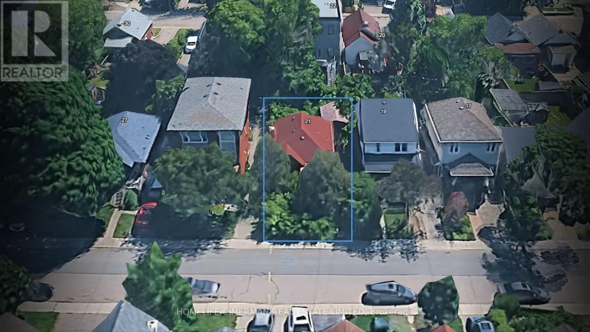 2 Bedroom Single Family