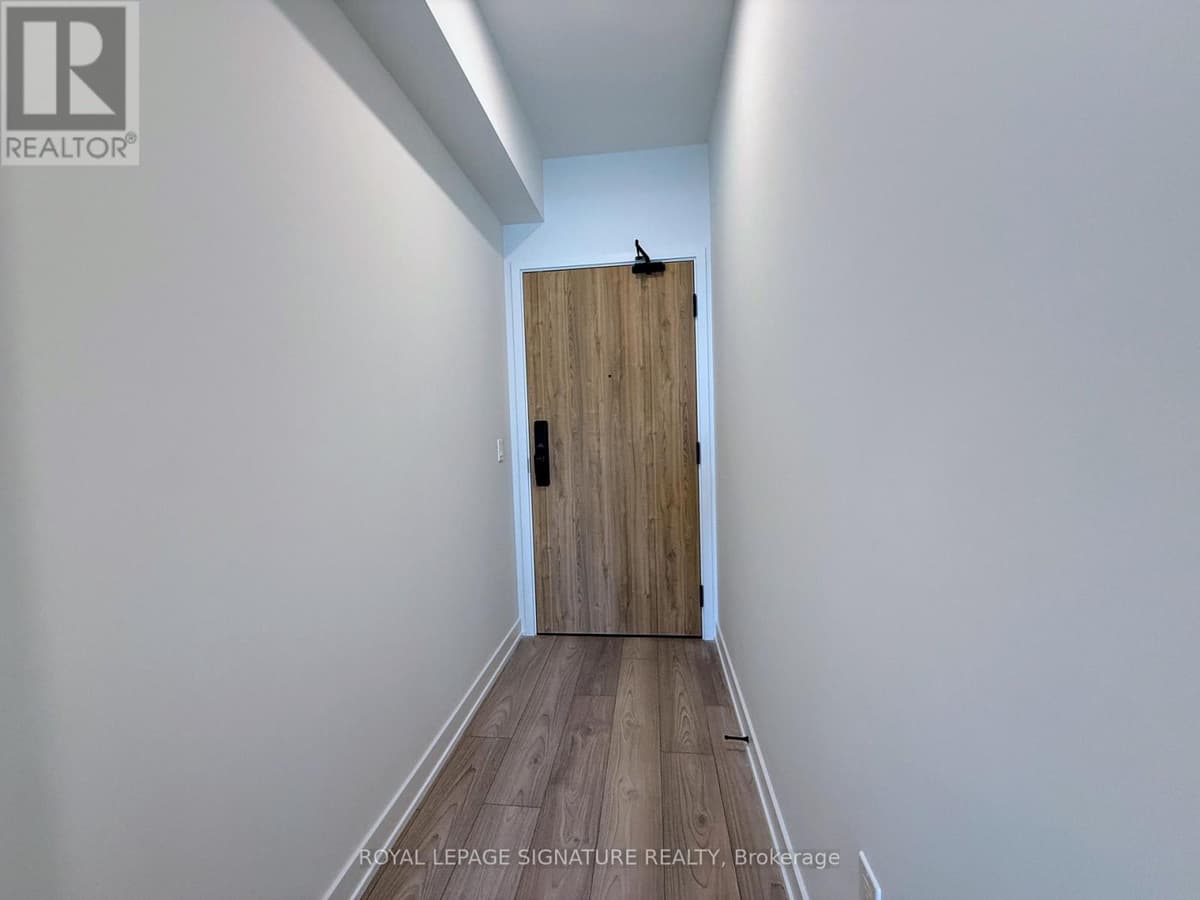 2 Bedroom Single Family