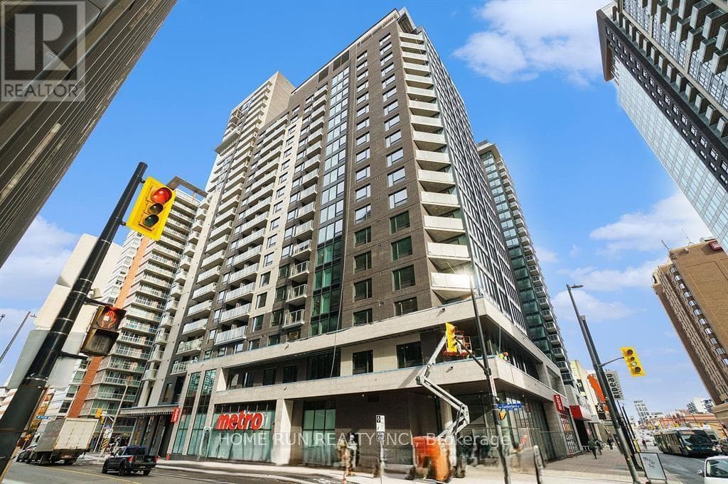 2 Bedroom Single Family