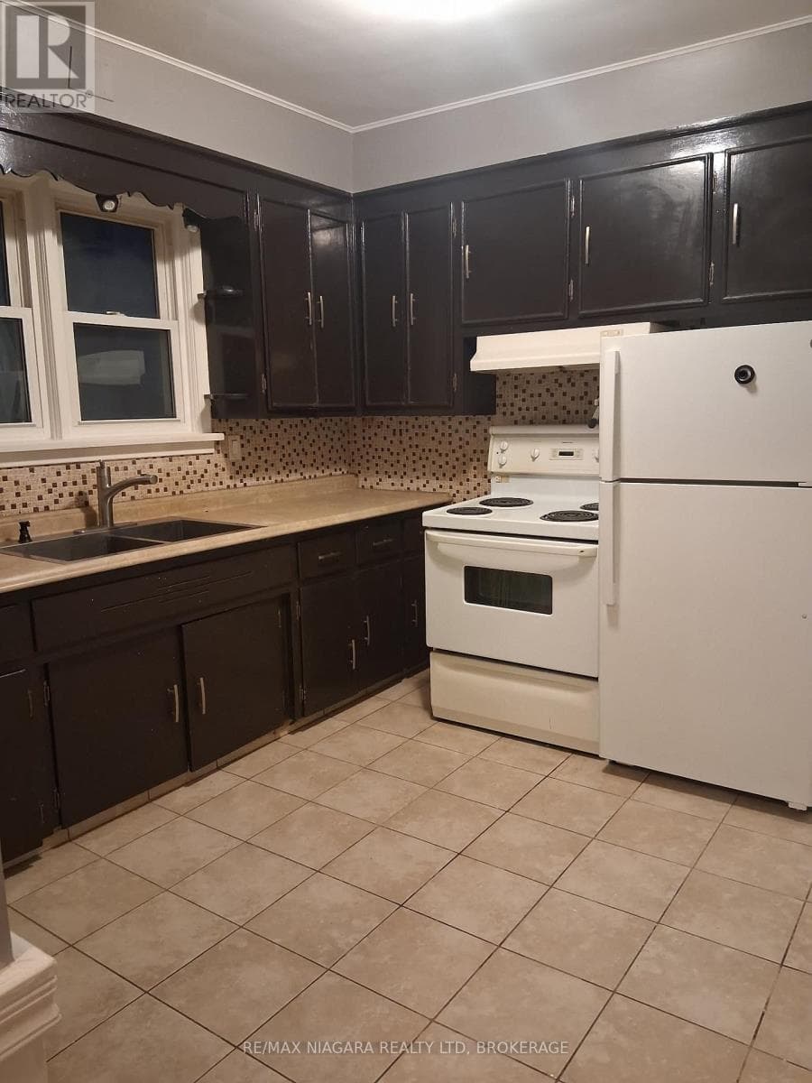 2 Bedroom Single Family