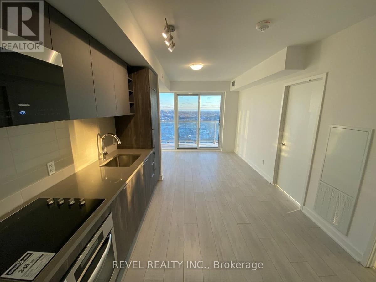 2 Bedroom Single Family