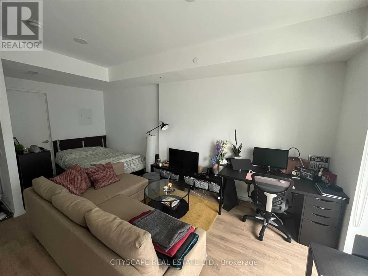 0 Bedroom Single Family