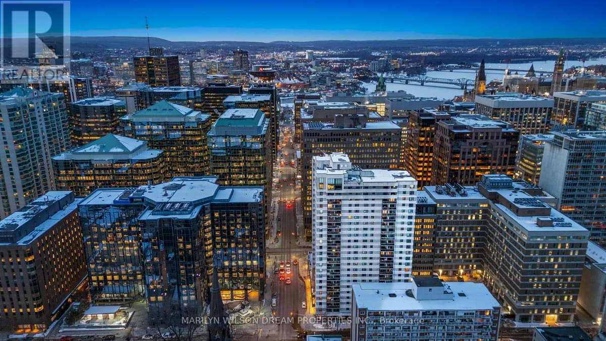 3 Bedroom Single Family